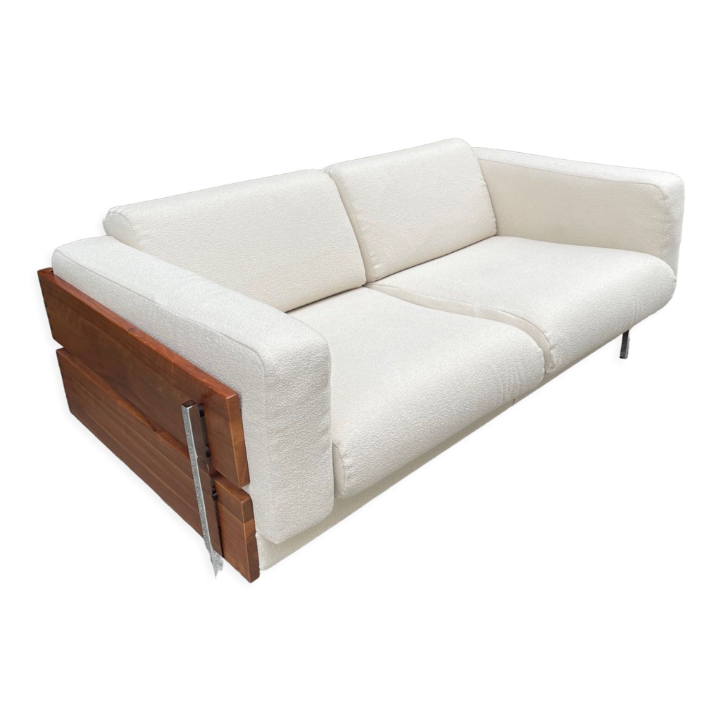 Robin day sofa online