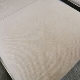 Set of 6 vintage chairs design 1970