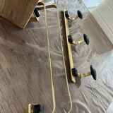 Evenlux vintage set Made in France