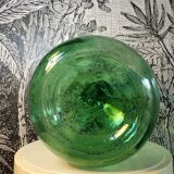 Dame Jeanne Viresa 10L