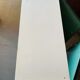 Buffet de cuisine blanc bois et formica