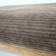 Daybed modèle GE19 d'Hans J Wegner par Getama, Danemark, années 1950