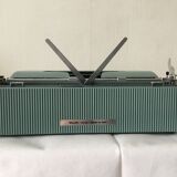 Typewriter olivette lettera 32