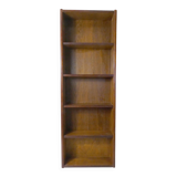 Wooden shelf