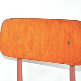Chaise Friso Kramer