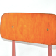 Chair, Friso Kramer