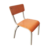 Schoolboy chair