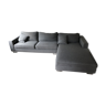 sofa with daybed
