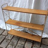 Shelf vintage
