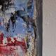 Peinture à l'huile