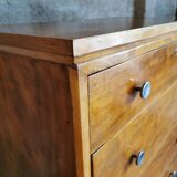 High dresser