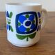 Mug publicitaire duralex "Mobil"