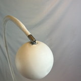 Floor lamp RAAK arc design 70s