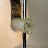 FORMA Table Lamp by L. Massoni for iGuzzini, 1960s