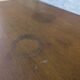Bureau administratif adulte