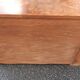 Art Deco display cabinet