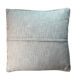 Housse de coussin kilim turc vintage 60x60 cm