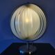 Kare Spain lamp from the 80