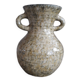 Very original vintage vase