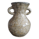 Very original vintage vase