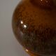 Kaiser Leuchten Ceramic Table Lamp, Germany 1960’s
