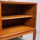 Bramin H.W. Klein Sideboard Teak Danish Design Vintage Mid Century