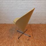 Cone chair Verner Panton