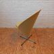 Cone chair Verner Panton