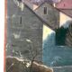 Peinture ancienne