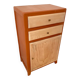 Buffet vintage 50's