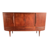 Buffet No.14 Johannes Andersen par Uldum Samcom