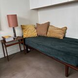 Hans Wegner Daybed