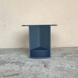 Table d’appoint, table de chevet