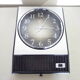 Horloge murale Jaz électronic