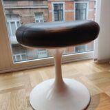 Stools