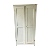Armoire parisienne