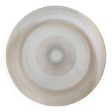 Svend Jensen serving dish