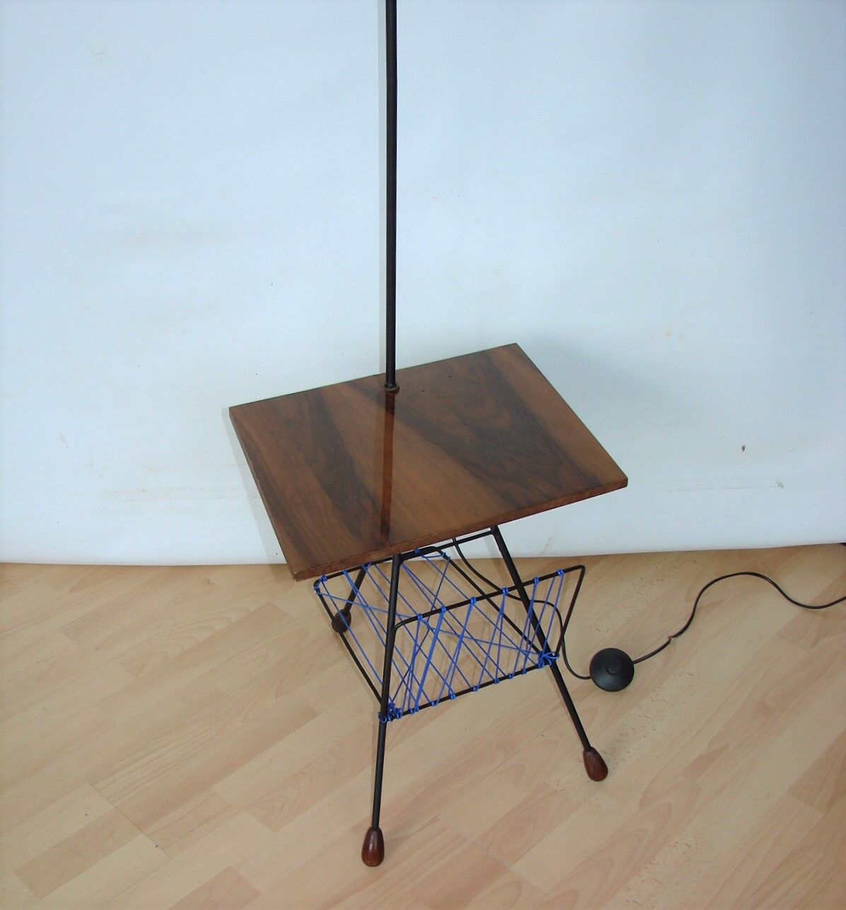 Lampadaire