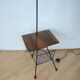 Lampadaire