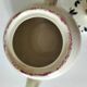 Vintage English teapot, Price Kensington Potteries