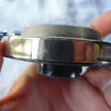 Pathé Diamond Gramophone Phonograph Case