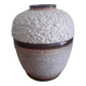 Vintage vase