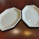 Johnson Bros "Heritage" English Dishes