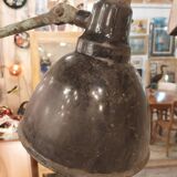 Architect's lamp by P.Behrens for AEG