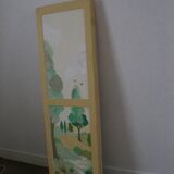 50s screen