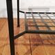 Vintage coffee table Granas, Ikea