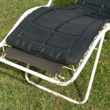 Lounge chair