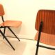 6 chairs Marko