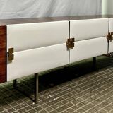 Roger landault sideboard
