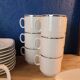 Bavaria Schirnding Complete Porcelain Tea/Coffee Set